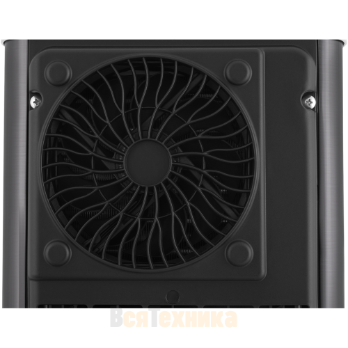 Льдогенератор ZUGEL ZIM1501