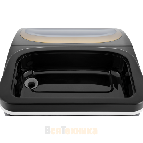 Льдогенератор ZUGEL ZIM1501