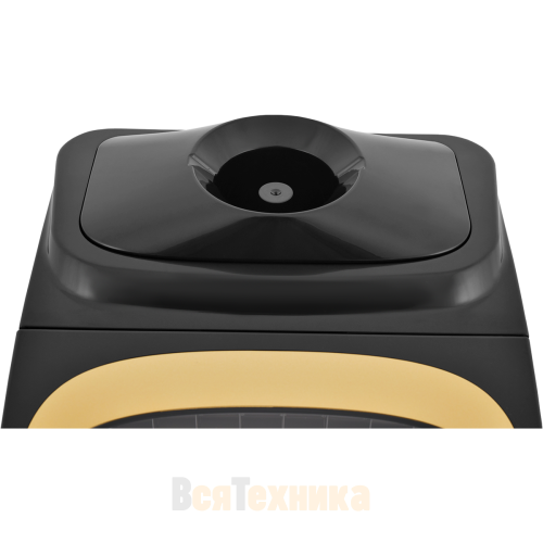 Льдогенератор ZUGEL ZIM1501