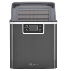 Льдогенератор ZUGEL ZIM2001