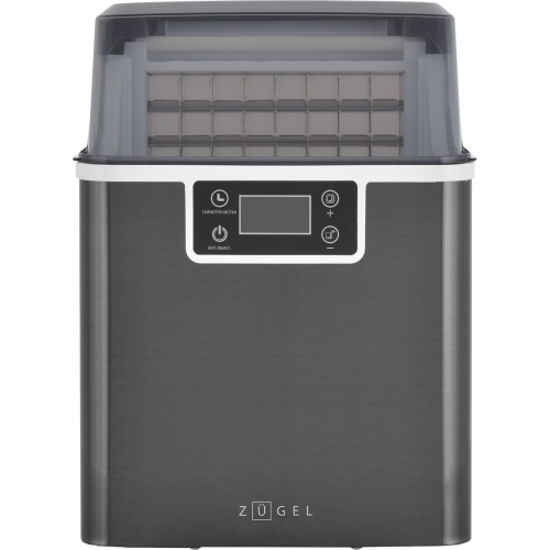 Льдогенератор ZUGEL ZIM2001