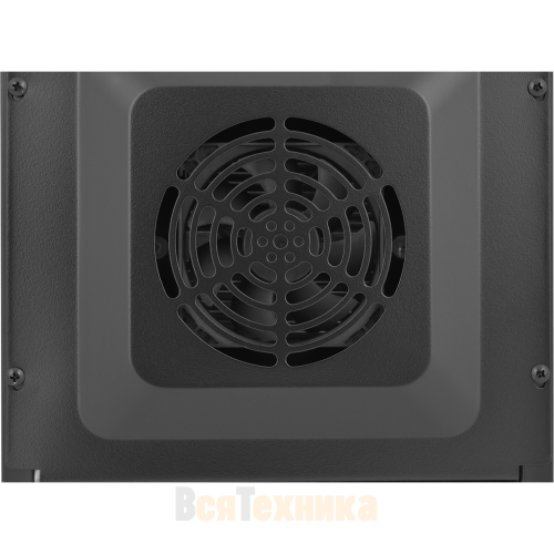 Винный шкаф ZUGEL ZTWF82B