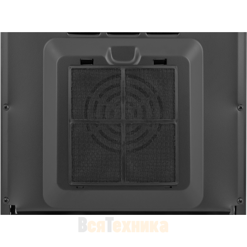 Винный шкаф ZUGEL ZTWF121B