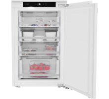 Встраиваемый морозильник ZUGEL ZFI870NF