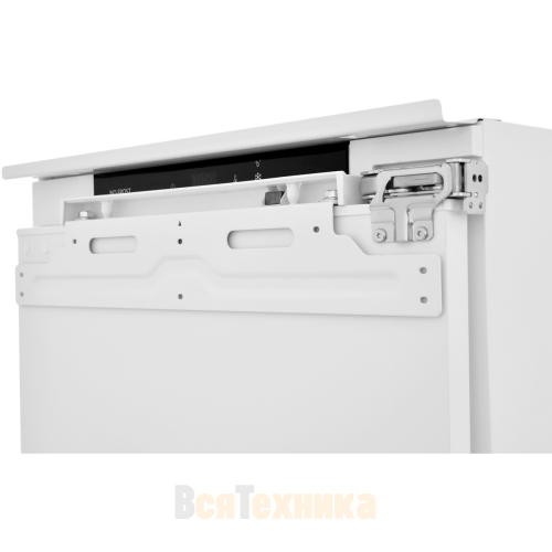 Встраиваемый морозильник ZUGEL ZFI870NF