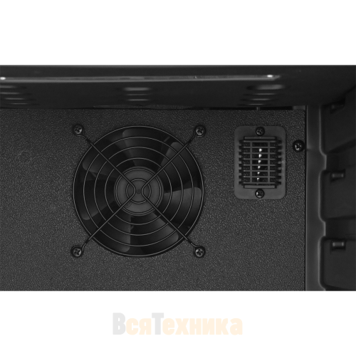 Винный шкаф ZUGEL ZCWF184DB, Dual Zone