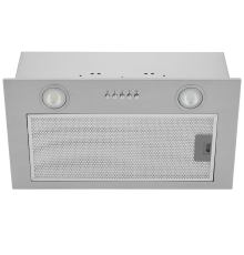 Вытяжка ZUGEL ZHI520X