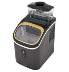 Льдогенератор ZUGEL ZIM1501