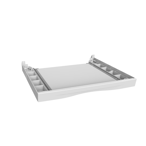 Соединительный элемент ZUGEL ZDK3