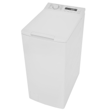 Стиральная машина с вертикальной загрузкой ZUGEL ZWT612
