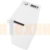 Стиральная машина с вертикальной загрузкой ZUGEL ZWT813I Inverter