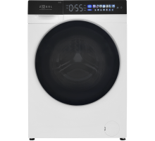 Стиральная машина ZUGEL ZWF10120I Inverter Steam