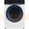 Стиральная машина ZUGEL ZWF10141I Inverter Steam