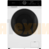 Стирально-сушильная машина ZWDF10712I Inverter DD Steam