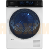 Сушильная машина ZUGEL ZDF83HP Heat Pump