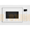 Встраиваемая микроволновая печь ZUGEL ZMO251W