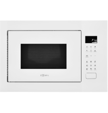 Встраиваемая микроволновая печь ZUGEL ZMO251W