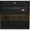 Встраиваемый электрический духовой шкаф ZUGEL ZOE602B