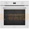 Встраиваемый электрический духовой шкаф ZUGEL ZOE602W