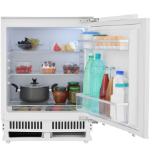 Встраиваемый холодильник ZUGEL ZRI872LF