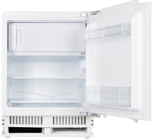 Встраиваемый холодильник ZUGEL ZRI873LF