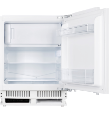 Встраиваемый холодильник ZUGEL ZRI873LF