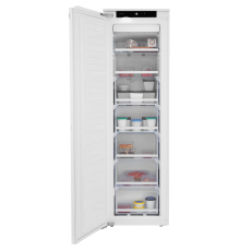 Встраиваемый морозильник ZUGEL ZFI17540NF
