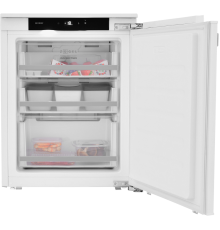 Встраиваемый морозильник ZUGEL ZFI710NF