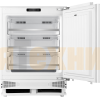 Встраиваемый морозильник ZUGEL ZFI871NF (No Frost, Inverter)