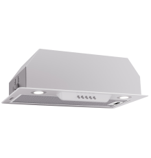 Вытяжка встраиваемая ZUGEL ZHI521W