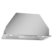 Вытяжка встраиваемая ZUGEL ZHI522X