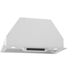 Вытяжка встраиваемая ZUGEL ZHI523W