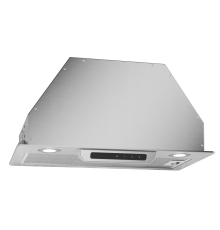 Вытяжка встраиваемая ZUGEL ZHI523X