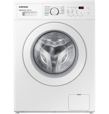 Стиральная машина Samsung WW60A4S00EE/LP