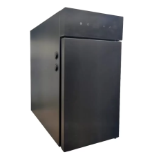 Холодильник для молока JETINNO MC6D-B