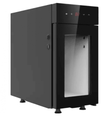 Охладитель молока Jetinno BR9CN