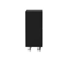 Сиропная станция Jetinno для модели JL35