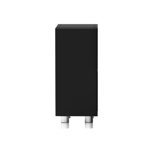 Сиропная станция Jetinno для модели JL35