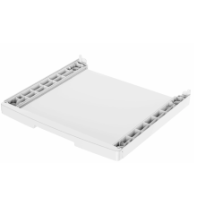 Соединитель для стиральной и сушильной машины Evelux CWD 6060