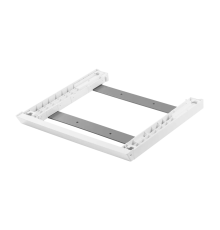 Соединительный элемент для сушильной машины Kuppersberg DS 610 W