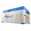 Автохолодильник Alpicool ABS-25