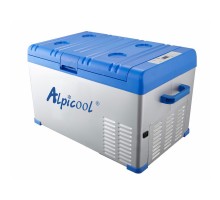 Автохолодильник Alpicool ABS-30