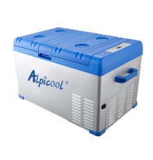 Автохолодильник Alpicool ABS-30