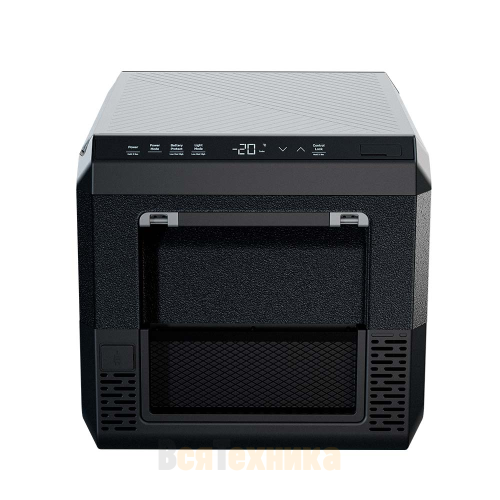 Автохолодильник Meyvel AF-PRO54