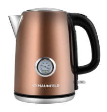 Чайник Maunfeld MFK-624BZ