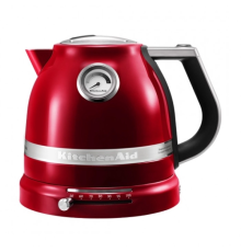 Чайник электрический KitchenAid 5KEK1522ECA
