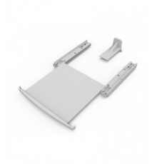 Соединительный элемент Delonghi К000000000163