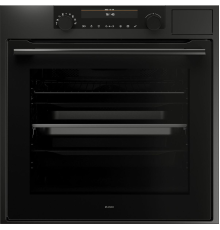 Духовой шкаф Asko OCS8687A1