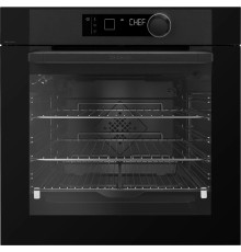 Духовой шкаф De Dietrich DOP8360BB