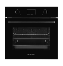 Духовой шкаф Kuppersberg HO 692 B